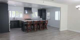 Beautifully updated Porter Ranch 3bed / 2 bath Home on Canby Gallery 10
