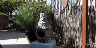 1651 N Pima Court Gallery 39