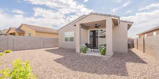 The Nexus at Bella Vista Gallery 3