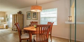 36 Vista Gardens Trail Gallery 15