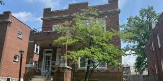 1018 Commadore Dr. Gallery 1