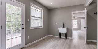 716 Vickers Gallery 11