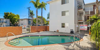 Available for July 1st - Sept 1 Move In - One Bedroom Apartments Gallery 28