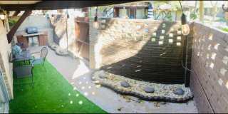 350 Thunderbird Drive unit: 21 Gallery 7