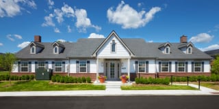 Lexington Village Gallery 15