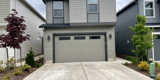 3 Bedroom Beautiful Home Ready  For You! Gallery 1