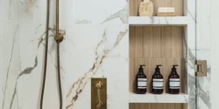 7769 Prospect Place Gallery 11
