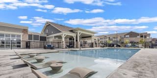 Springs at Eagle Bend Gallery 3