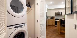 The Croft Gallery 23