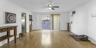 3803 Barrington Gallery 11