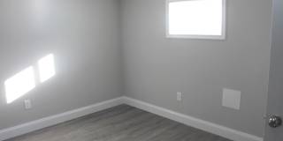 7967 FOSTER Avenue Gallery 29