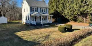 122 State Route 183 Gallery 1