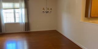 8535 VETERANS Highway Gallery 3