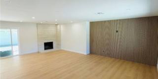 10560 Debra Avenue Gallery 3