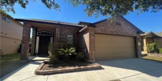 655 Tom Kemp Drive Gallery 2