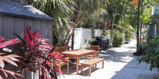 3015 Seville Street unit: 4 Gallery 13