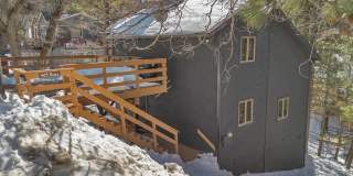 689 Butte Ave Gallery 1