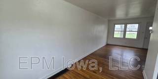 269 Madison Street Gallery 8