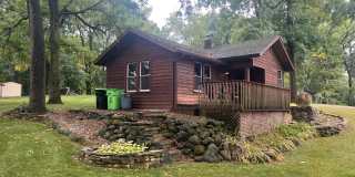 6545 Forest Ln Gallery 1