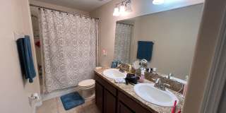 3 BEDROOM HOUSE ON INDEPENDENCE - NO REAR NEIGHBORS AVAILABLE 8/14/26 Gallery 17