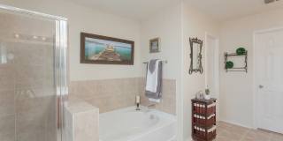 *COMING SOON* Two-Story Beauty with Loft, Island Kitchen & Spacious Primary Suite! Gallery 13
