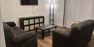 Room in 2 Bedroom Home at Albemarle Rd Gallery 8
