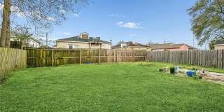 5518 WILTON Drive Gallery 16