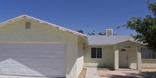 **Coming soon** Welcome to your new home 3 bd 2 bth Gallery 1