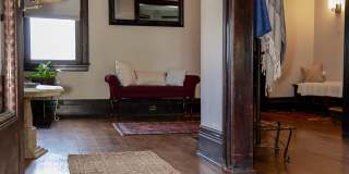 262 West Grand Boulevard Gallery 8