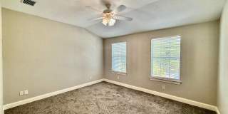 5405 Cafrey Pl Gallery 38