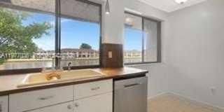 615 NW 210th St Gallery 10