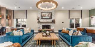 Berkley House Gallery 7