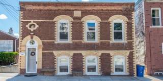 216 Corabelle Ave Gallery 1