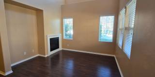 Beautifully maintained 2-bedroom, 2.5-bath with Loft • 1,504 sqft & 2-car garage. Gallery 16