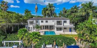 184 Paloma Drive Gallery 25