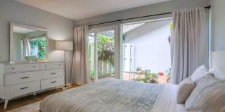 Modern Ocean View Home in La Jolla 4 Bed, 3 Bath Gallery 57