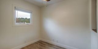 303 Farmers Lane - Fully Renovated! Gallery 22