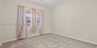 17 Harbour Isle Dr W Gallery 23