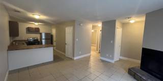 6394 Fairfield Dr Gallery 3