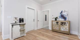 112 Seagate Place Gallery 25