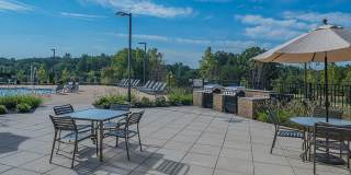 Abberly Waterstone Apartment Homes Gallery 33