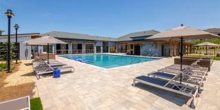 53 West Luxury Apartments Gallery 60