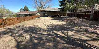 Cozy Rancher In The Addisons! Gallery 16