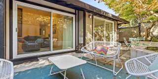 Stylish Condo in Desirable Alta Heights Neighborhood Gallery 35