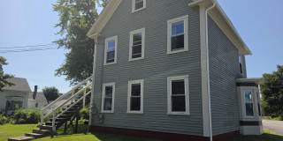 2 Lee Street Gallery 1
