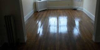 1417 Beacon St. Gallery 2