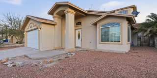 7536 LE CONTE Drive Gallery 4