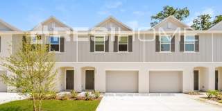 4185 Deer Trace Lane 4185 Deer Trace Lane Gallery 1
