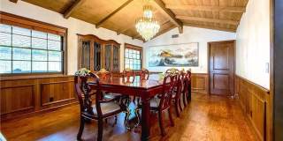 528 W Winnie Gallery 6