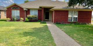 Arrowhead Estates Home Gallery 1
